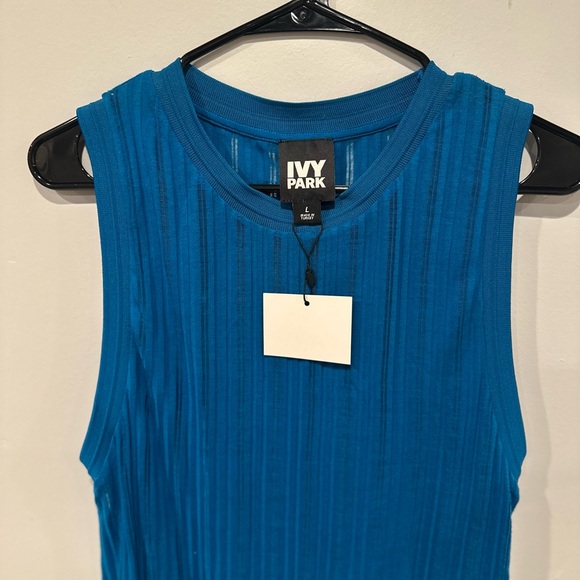 Ivy park tank - Picture 2 of 3
